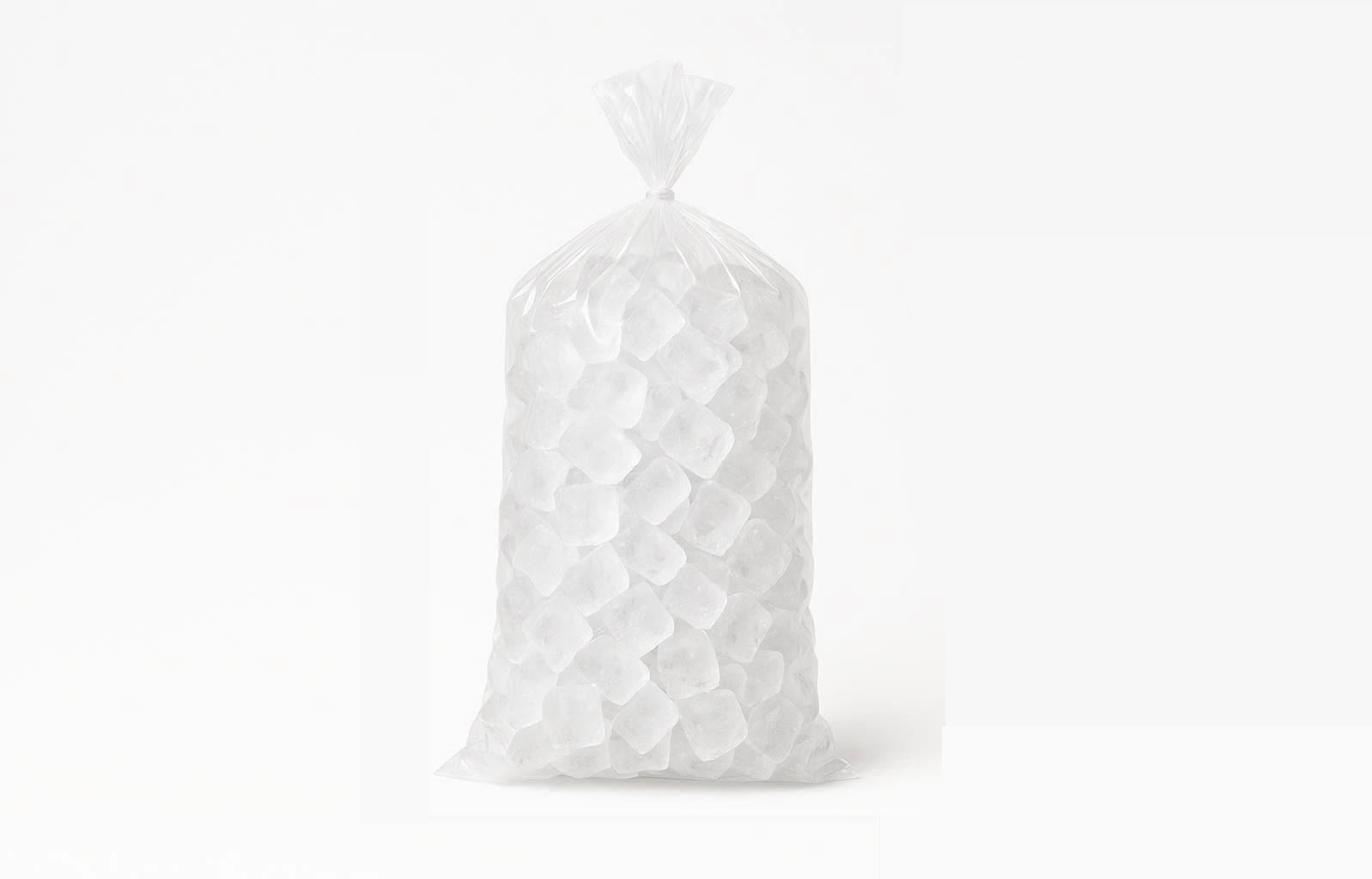 Ice Packs